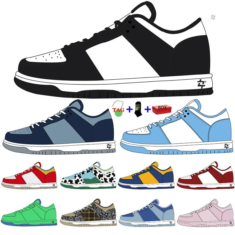 

air sport Sneakers new j1 basketball sport shoes black Putian