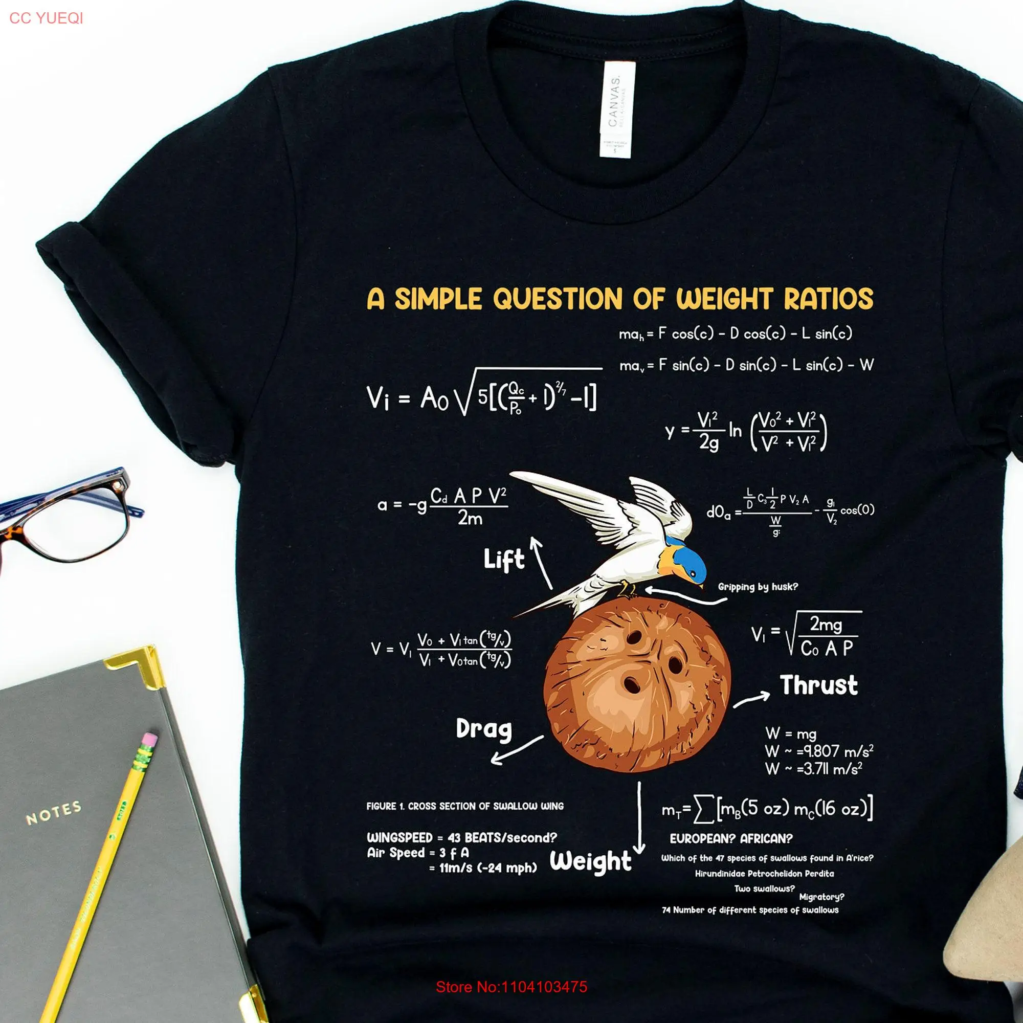 Простой вопрос о соотношении веса смешная футболка для учителя математики с