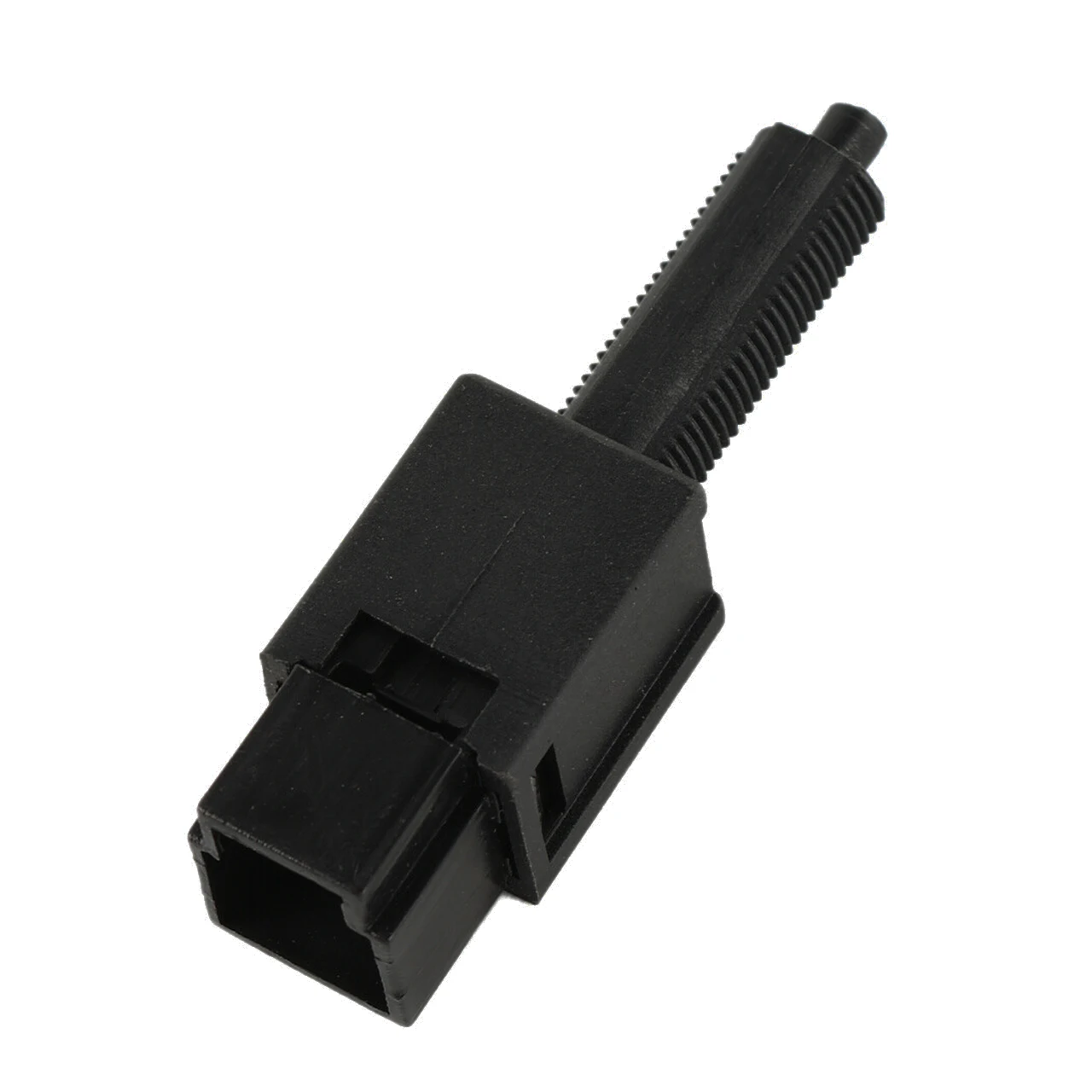 

Выключатель стосветильник для Nissan Renault PRIMERA X-TRAIL 25320-4M400