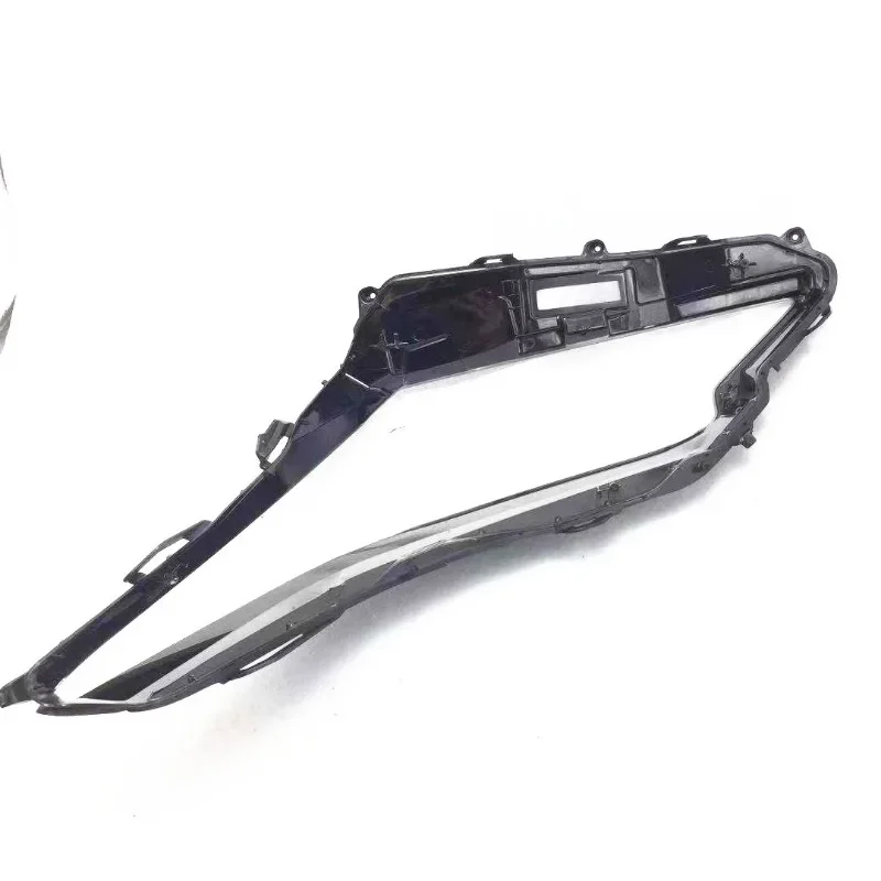 Налобный фонарь для Lexus RX300 RX350 RX450 2016 2017 2018 2019