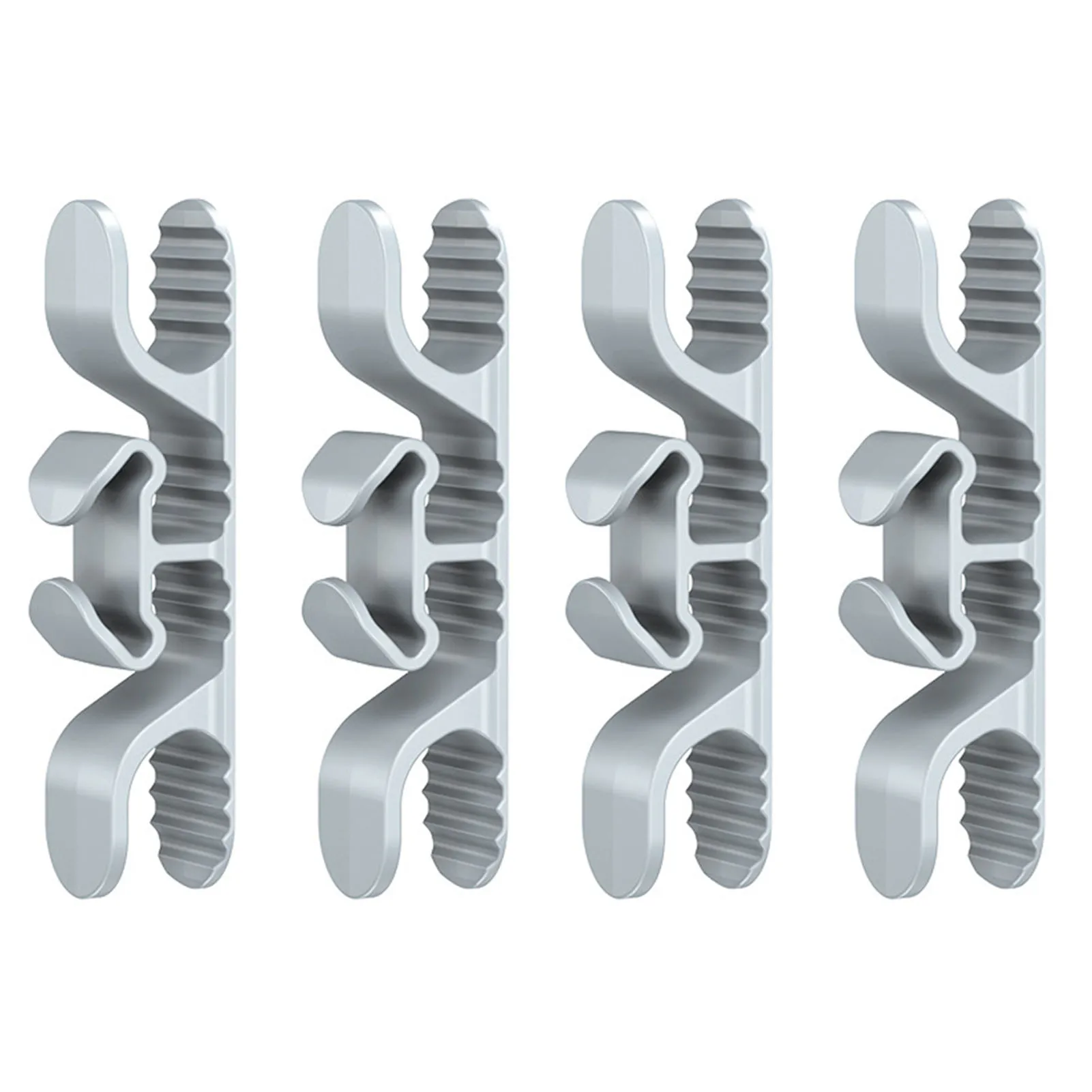 

Кухонный органайзер для кабелей