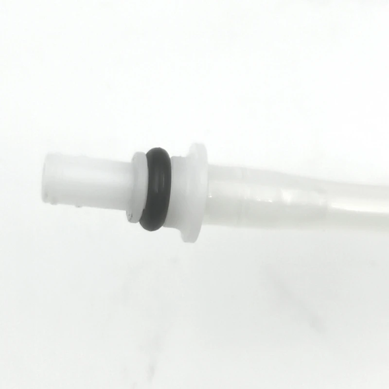 29074-02/04E 81623986093 42538404 IPS-клапан регулировки поясничного отверстия сиденья грузовика