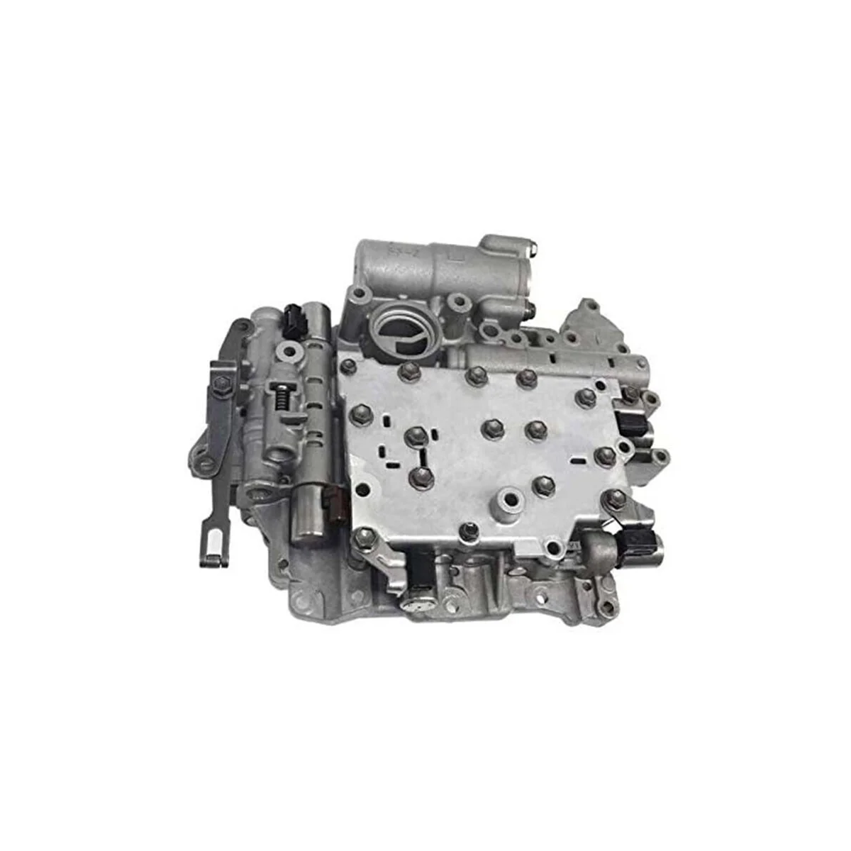 

U340E U341E Transmission Valve Body Automobile for Toyota Yaris Corolla Scion Echo Celica 1.5L 1.6L 1.8L