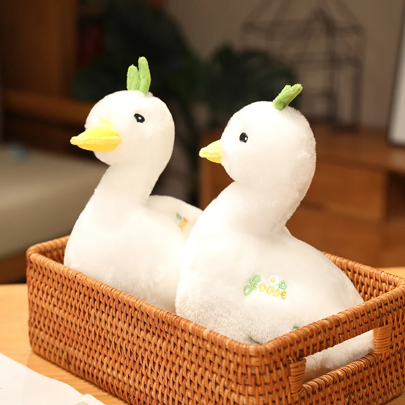 

1 шт., мягкая плюшевая подушка, 25/35/45 см