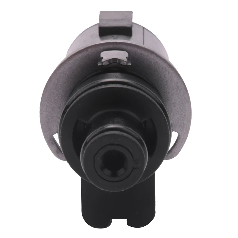 2 шт. автомобильный электромагнитный преобразователь для Subaru Lineartronic CVT TR580 TR690