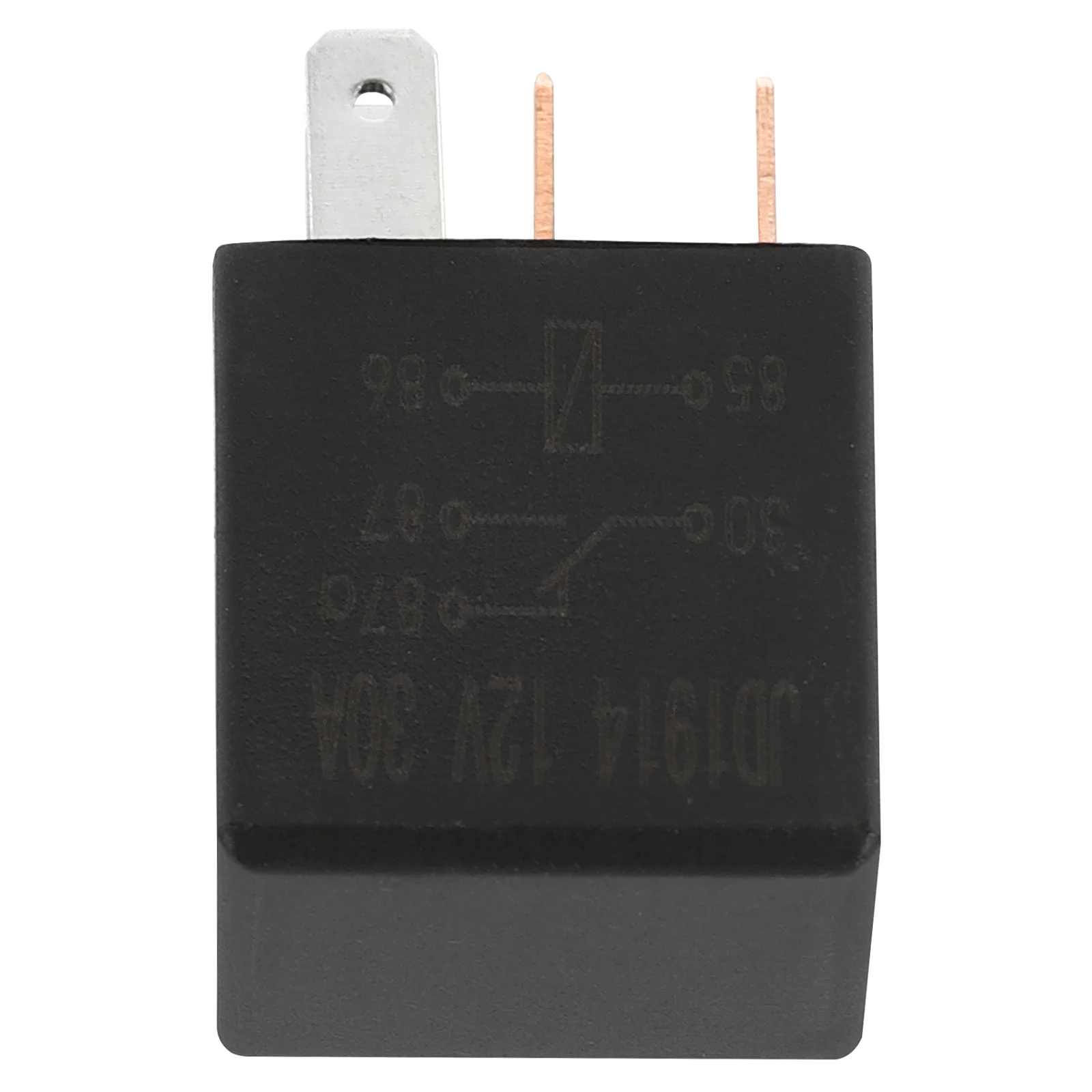 

Automotive Relay Auto Relay Car Relay 30A