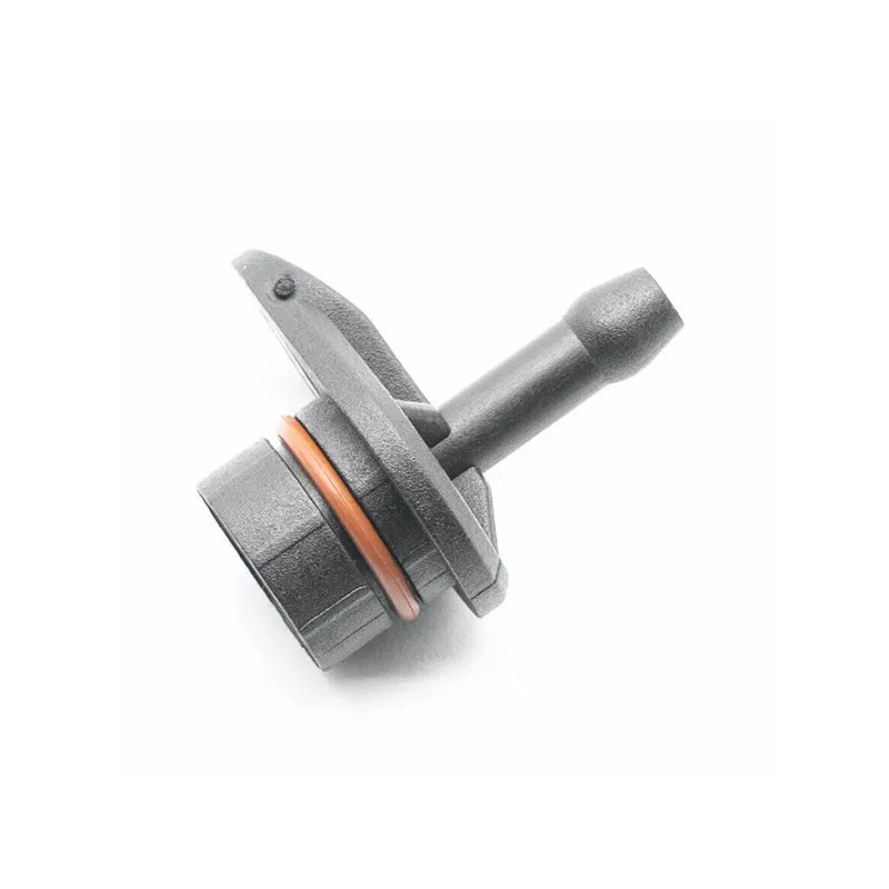 Комплект для ремонта клапана вакуумного насоса 2762300365 Mercedes M276 W212 W205 W166