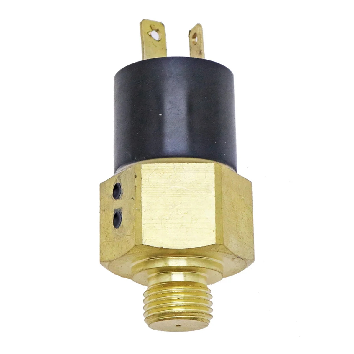 Реле давления 84155533 87752556 Для New Holland L160 L170 L175 C175 C185 C190