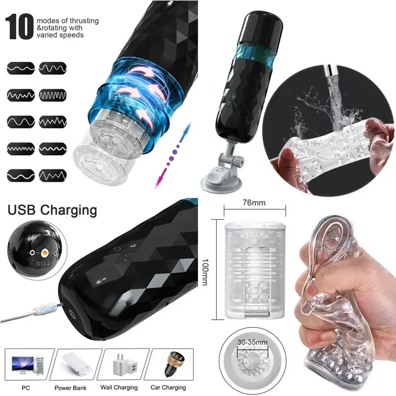 Вагинальные продукты 18 мужская кукла Wank Vagaina женская для мужчин игрушка мужские