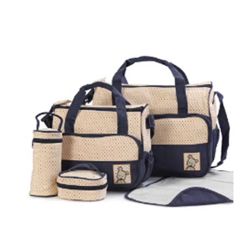 

Women Handbag Top-Handle Bags Famous Women Messenger Bags Handbag Casual Totes Set Composite Bags 2023