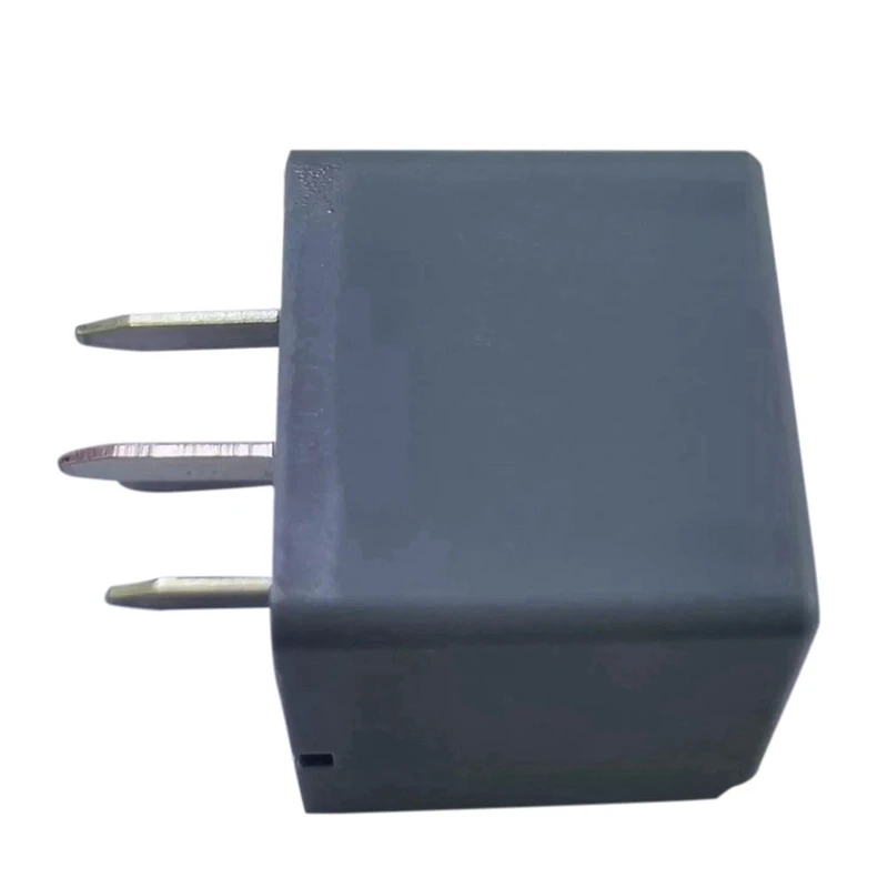 5X автомобильное реле для Chevrolet Optra / Aveo 96190189