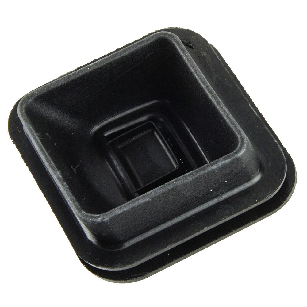 

Запчасть, ботинки вилки для Civic серии K, для Honda, ручные аксессуары Trans, черная муфта, прямая замена