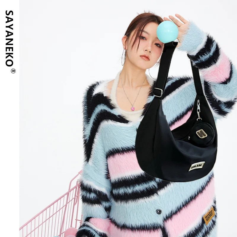 

Сумки для женщин диагональные модные повседневные Bolsas Femininas вместительная сумка на плечо однотонные женские сумки-мессенджеры через плечо