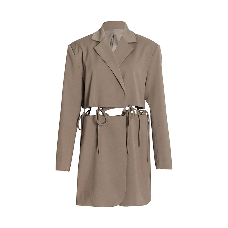 Рисунок 4 - Женский дизайнерский маленький