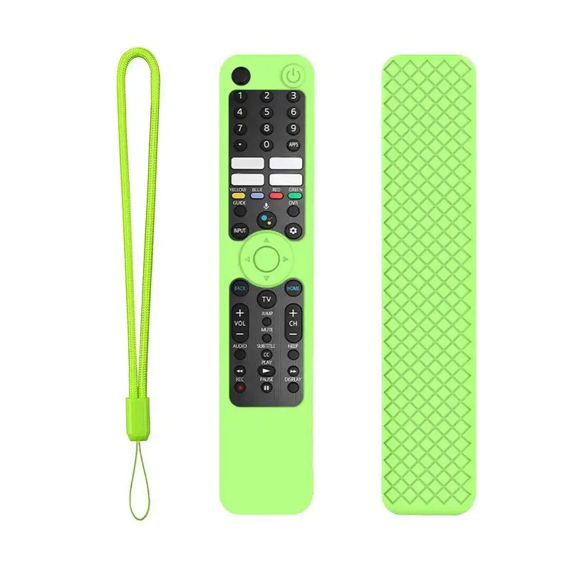 Силиконовые чехлы для Sony RMF-TX600C RMF-TX600P RMF-TX600U RMF-TX600E RMF-TX621P RMF-TX621E MG3-TX520U