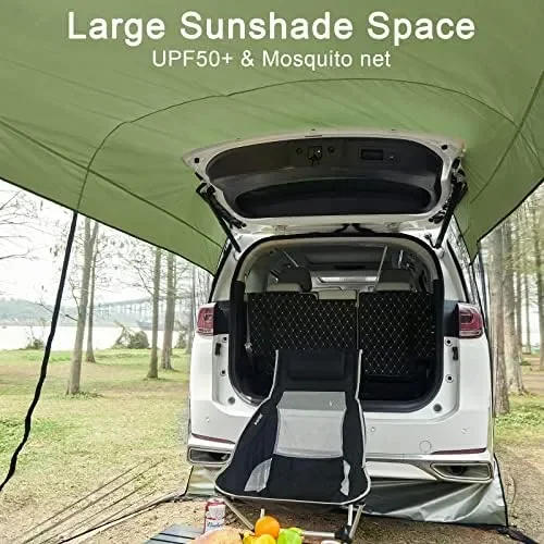 

Beach shade Camping Garden Tent Gazebo Beach tent sun shelte Gazebos for outdoor Tarp Camping equipment Beach tents Beach shade