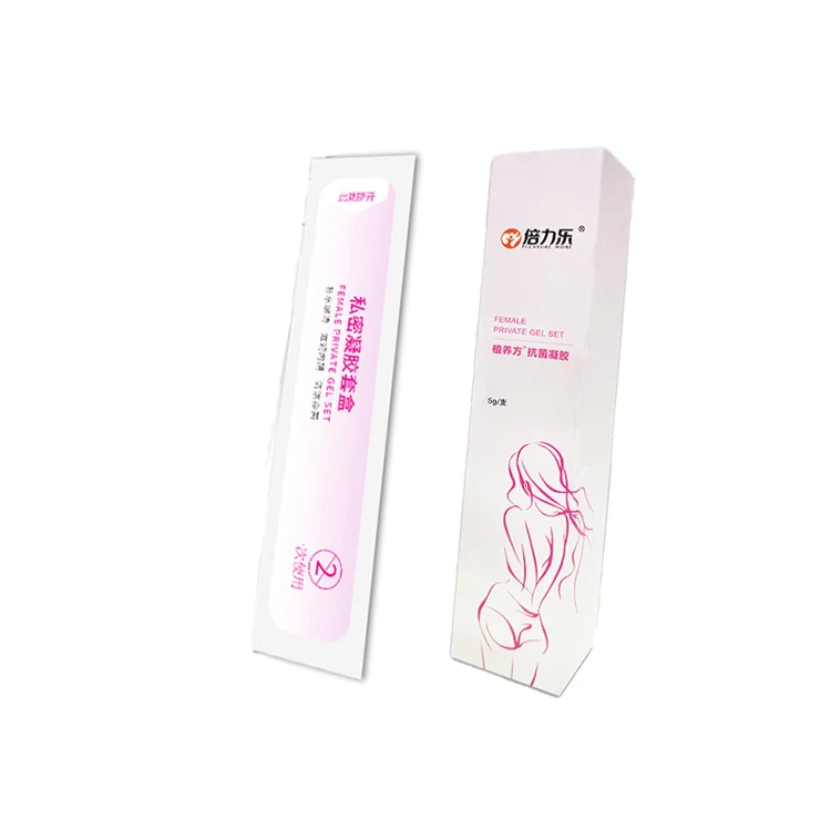 Жұмсақ қынап таздың үстіне конвульсивті түрде кіреді Әйелді алдау порно