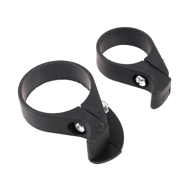 

1pc Single Speed Chain Guard Adjustable Chain Guide Anti-Drop Gear Guide Deflector Protective Cover Bicycle Parts Acccessories