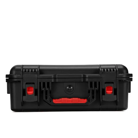 Жесткий чехол для DJI NEO 2