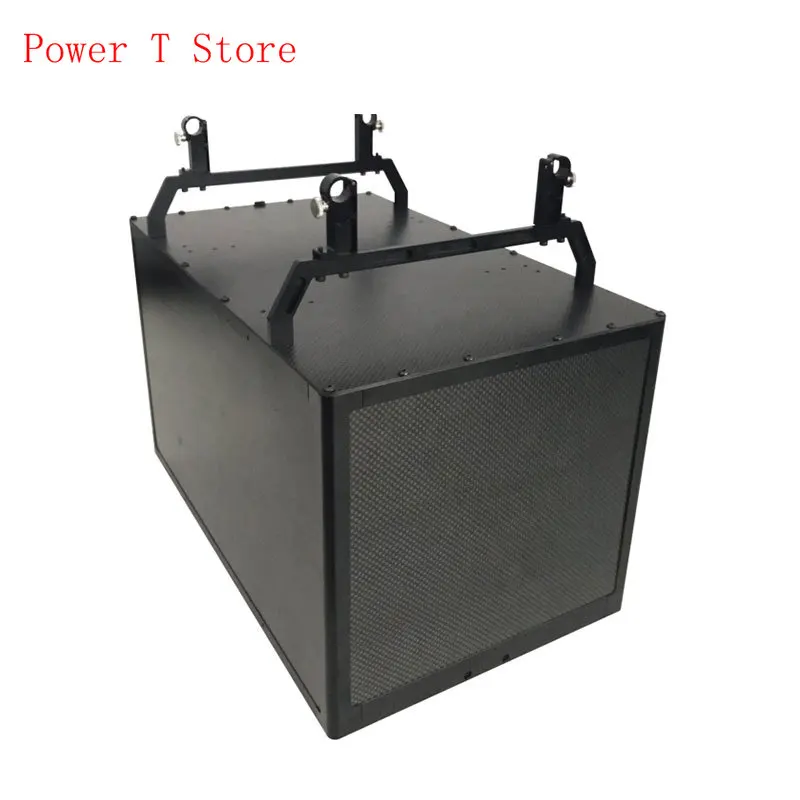 

Чехол для переноски дрона для беспилотного дрона