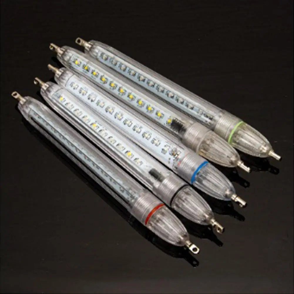 

Яркая рыба, яркая приманка для рыбной ловли