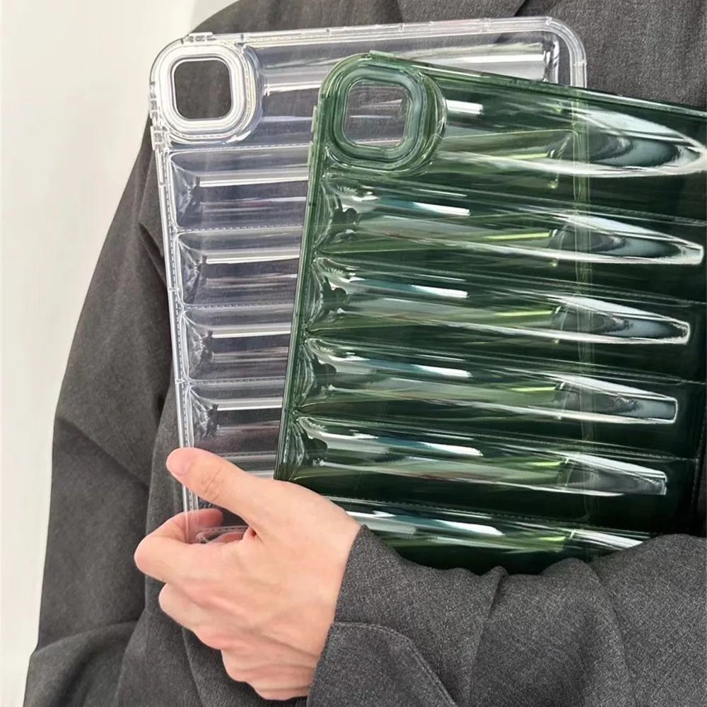 

Обложка для IPad, 10 поколения, 2022, 9, 8, 7 поколения, 10,2, 5, 6, 9,7, IPad Pro 11, 12,9 Mini, 6, 4, 5