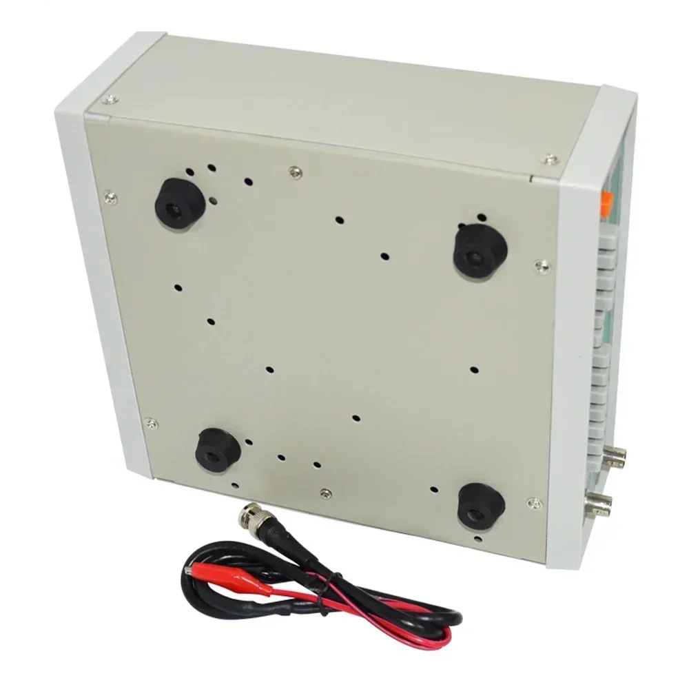 Прецизионный измеритель частоты 2 7G частота кварцевый генератор счетчик