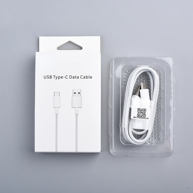 

Type c USB C Charger Cable Usb-c Fast Charging For mi 11 9 10 Pro 8 lite 8 se 4c 5 5x 6 6x Redmi note 11 9 7 8 Pro X3 F3