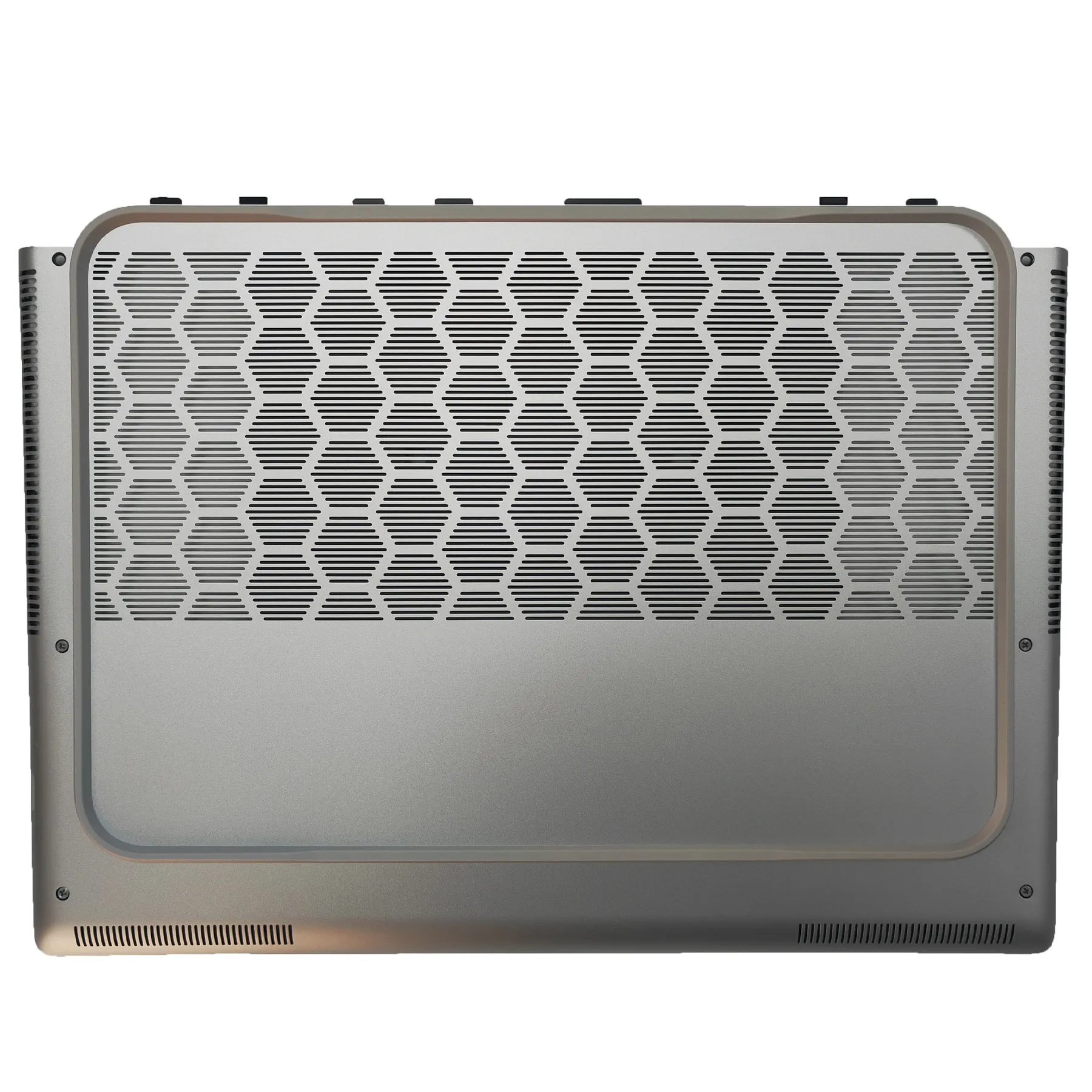 Задняя крышка для ноутбука DELL X16 R1 07KVKN