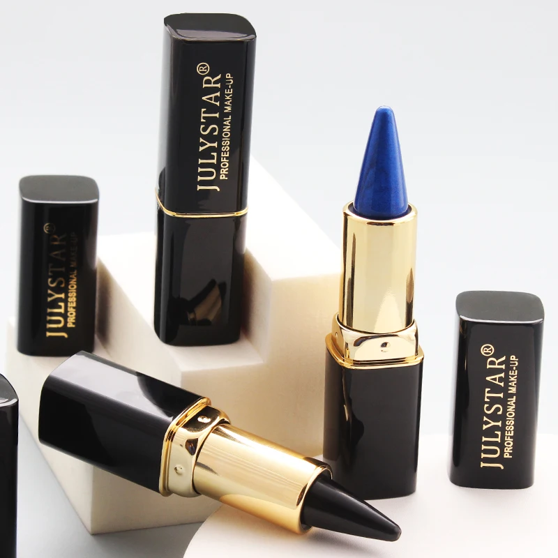 Eye Beauty Tools косметика