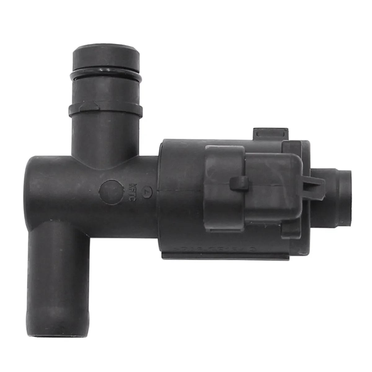 314301 Комплект электромагнитного клапана продувки канистры пара Y000 для Hyundai Kia Soul