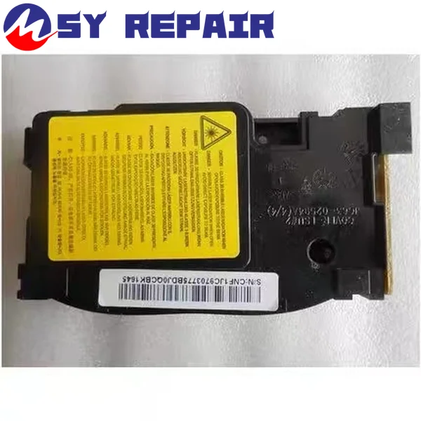 

LSU Unit Laser Head For Samsung 2160 2161 2165 3401 3405 3400 2070 2071 2021 2020 2160 2029 761 760 2126 JC97-03775b