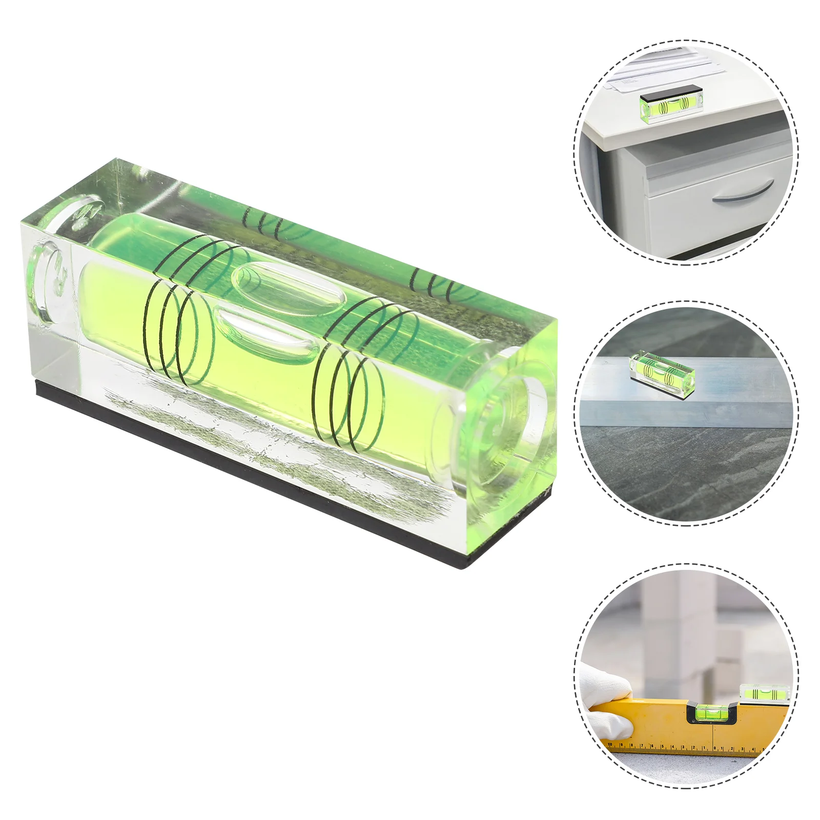 

Level Measurement Picture Hanging Level Tool Levels Square Bubble Level Bubble Level Tool Bubble Level