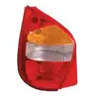 

Внутренняя стоп-лампа PL, левая пластина 02