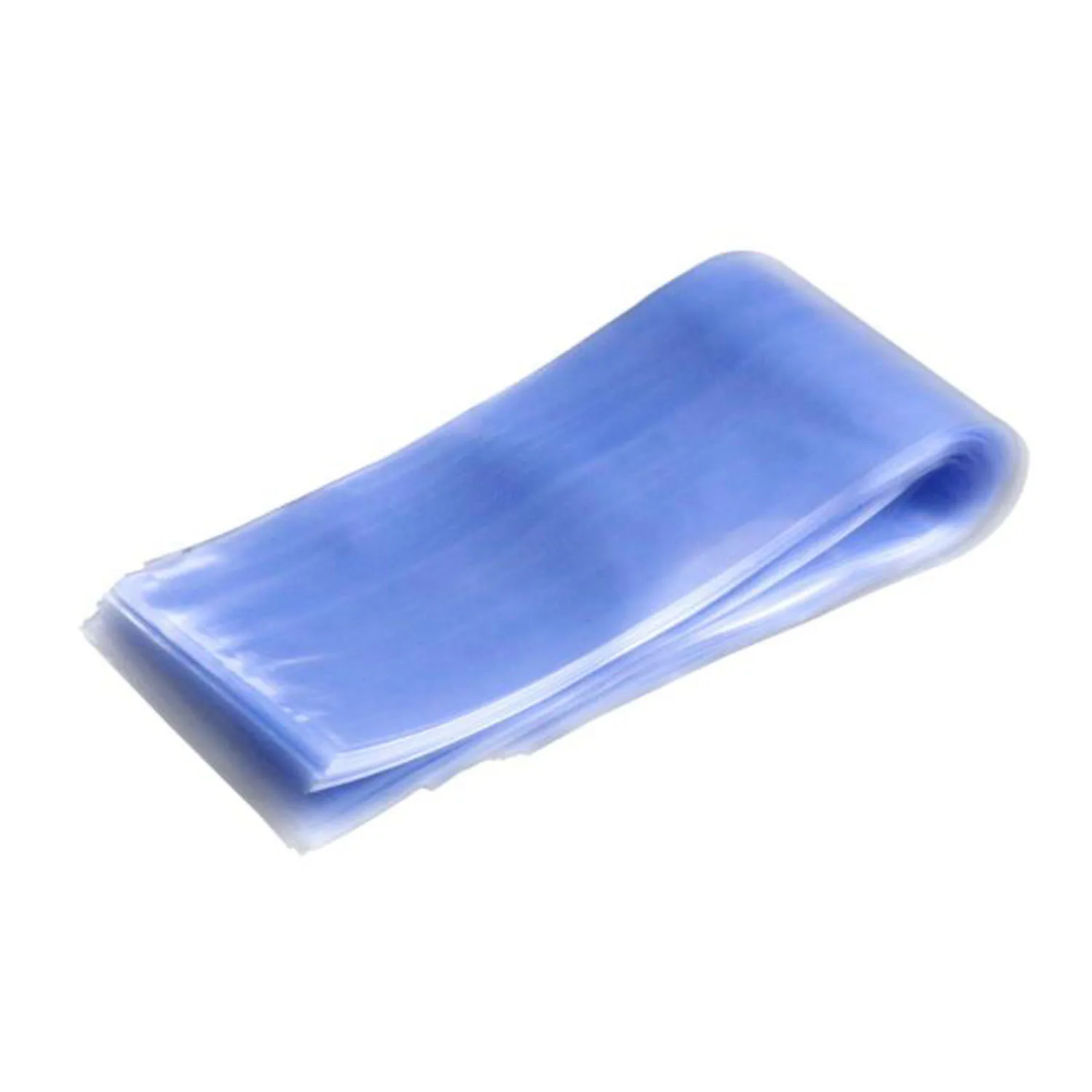 Купить Термоусадочные Чехлы На Ручки Мотоцикла