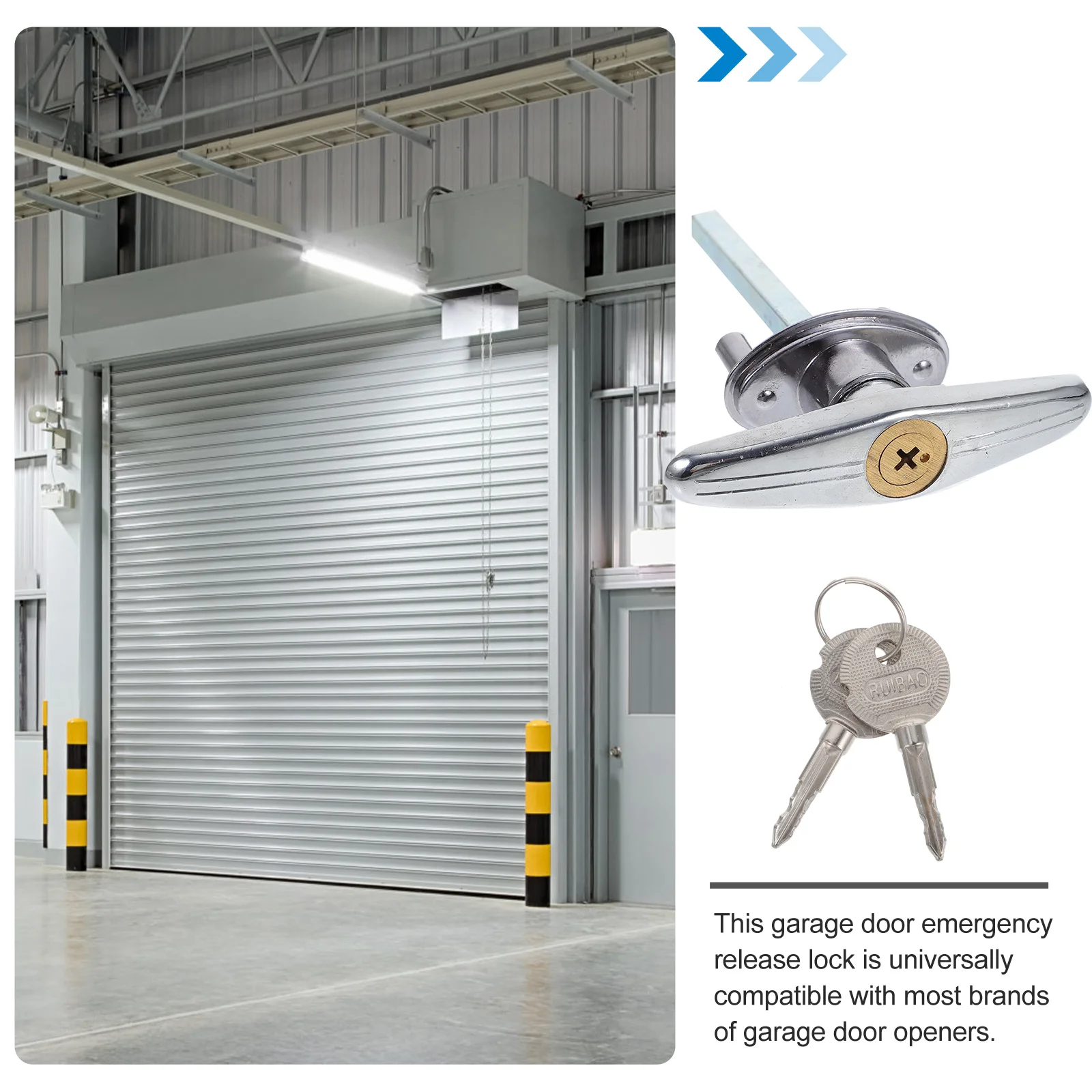 Держатель для телефона откидной дверной замок быстроразъемный комплект коробка