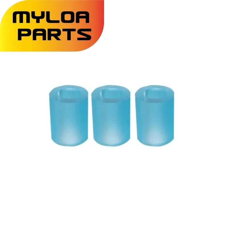 10 шт. AF03-0090 AF03-1090 AF03-2090 шина ролика захвата для Ricoh Aficio 2035 2045 MP 3500 4500 4000 5000 4001 5001 MPC 2500