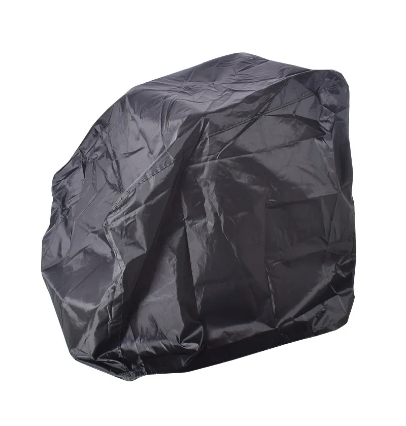 

Чехол для инвалидной коляски YUWELL Wheelchair Protection Cover из Оксфорда