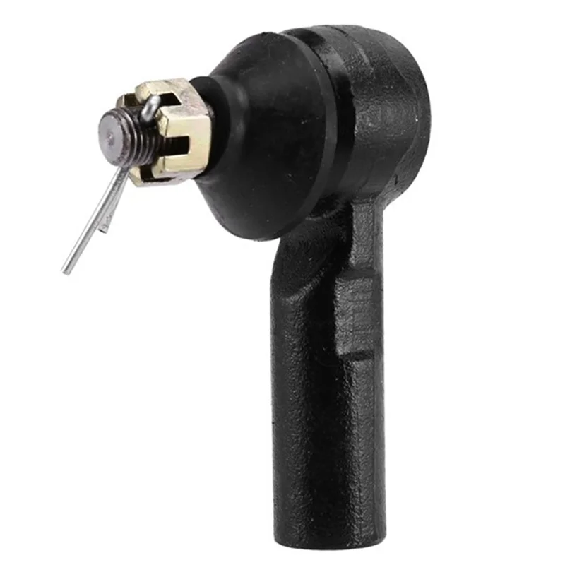 2 шт. наружный шариковый шарнир рулевого управления для телефона TXT G &amp E Golf Cart 2001-UP