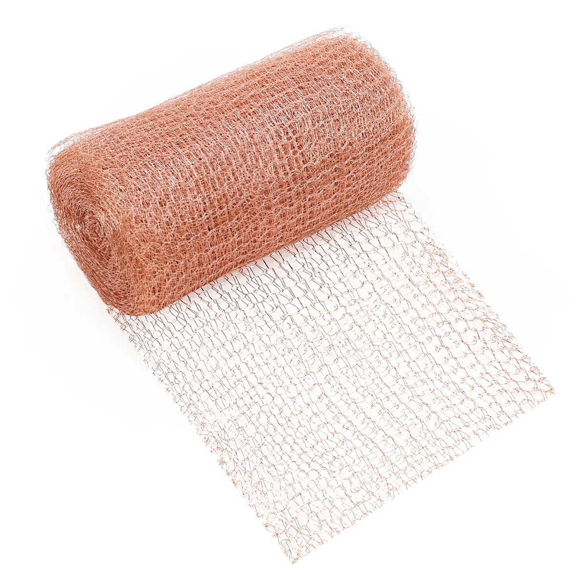 Металлическая сетка M с различными функциями для барьеров в виде улиток и защиты