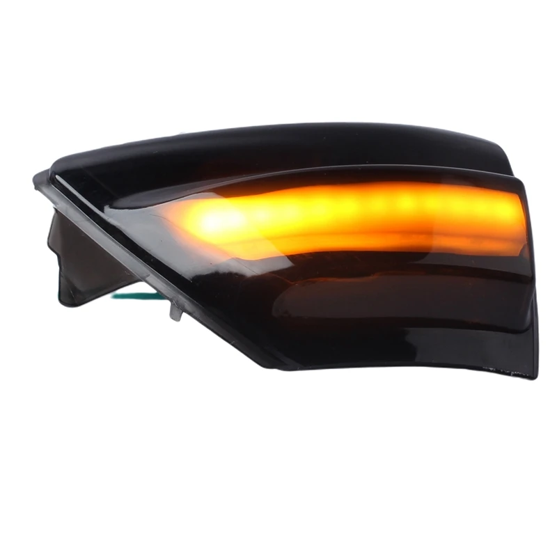 Зеркало заднего вида для Ford S-Max 07-14 Kuga C394 08-12 C-Max 11-19