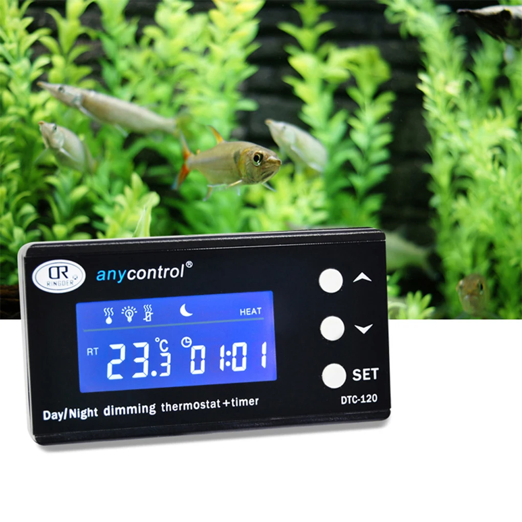 

Цифровая фотография с ЖК-дисплеем-широкое приложение и функция отключения звука доступны легко