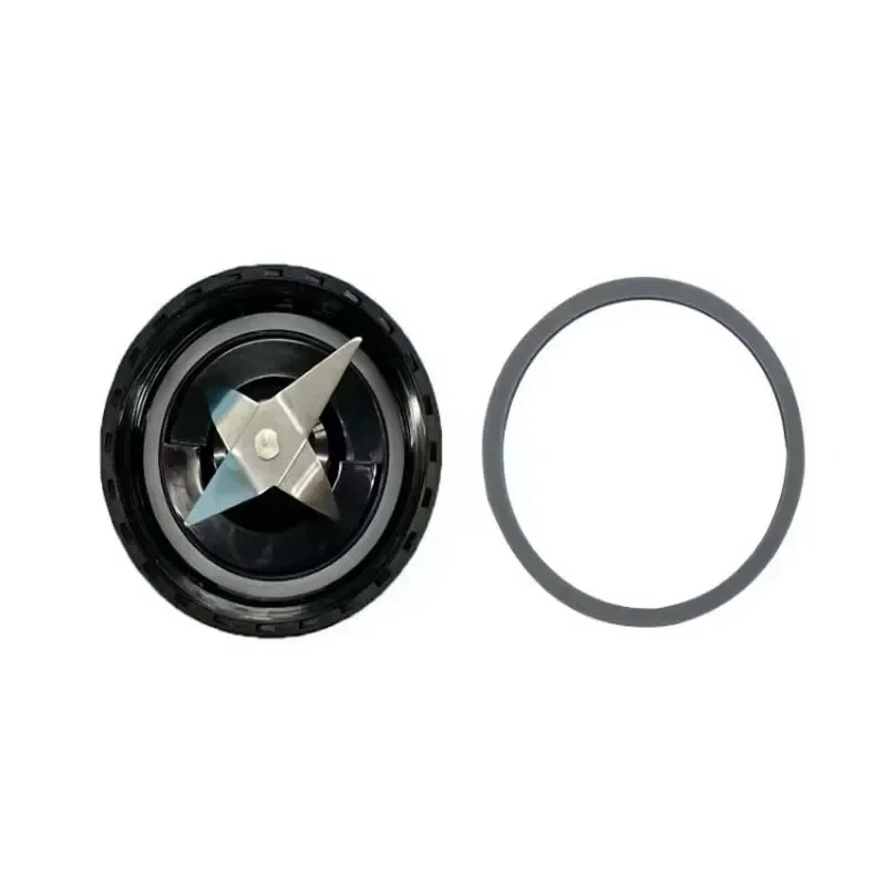 Подходит для портативных лезвий соковыжималок WMF Fortenberg машин молочных коктейлей