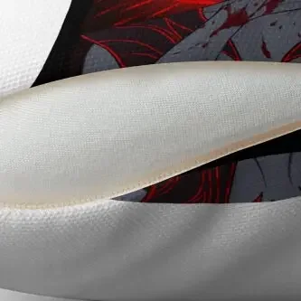 Декоративные наволочки Minthara BG3 для диванных подушек сна