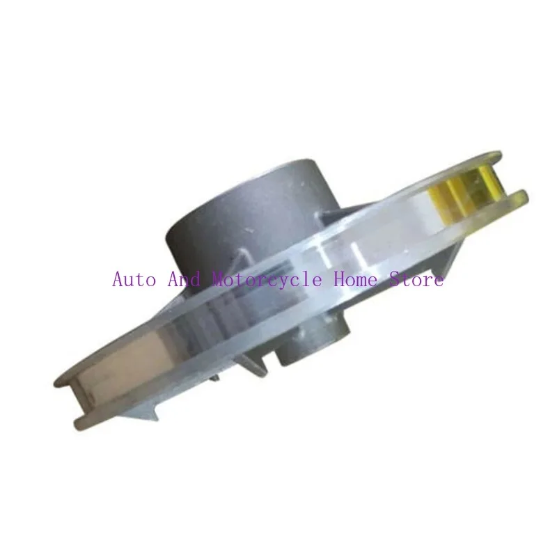 Шиномонтажный станок аксессуары шиномонтажный сменный бисерный выключатель 186