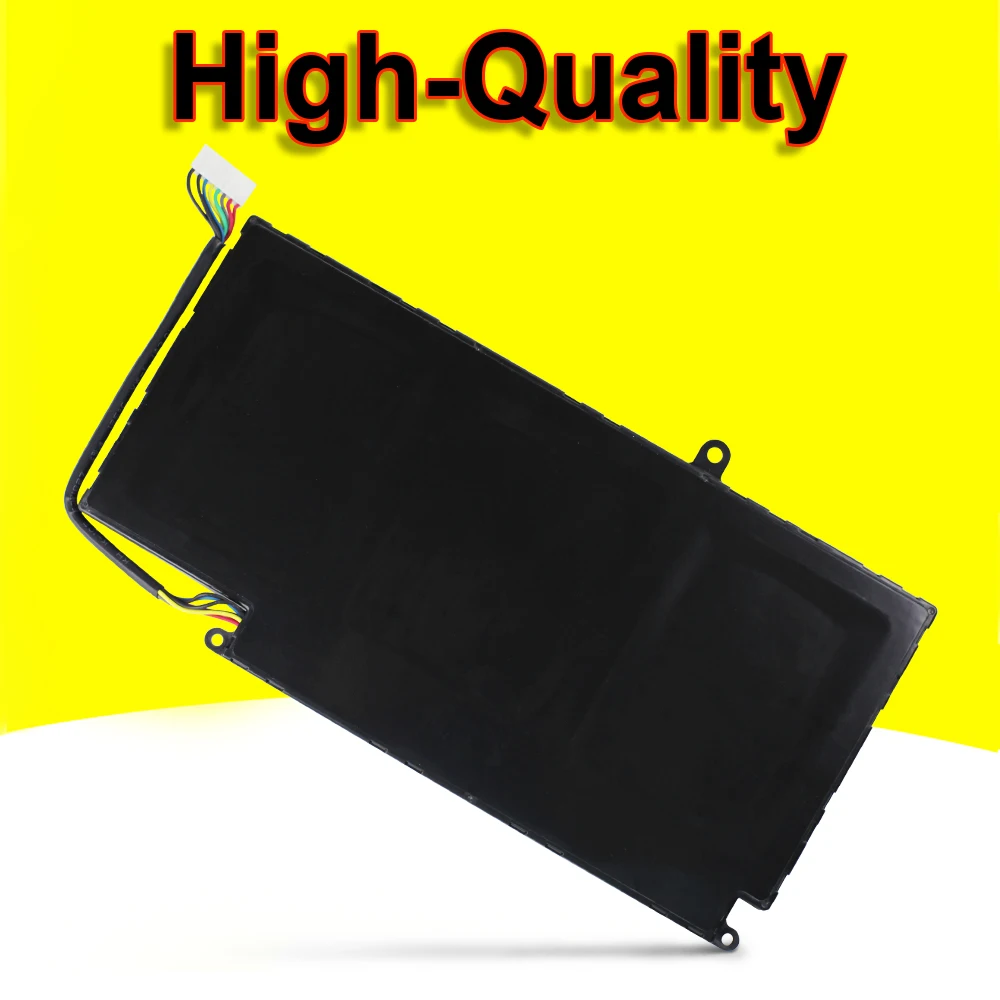 VH748 Аккумулятор для ноутбука DELL Vostro 5460 5470 5480 5560 Inspiron 14 5439 серии 11 1 В 51 2 Втч 4240 мАч
