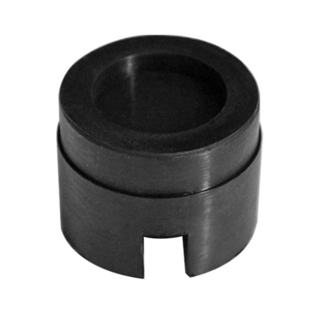 Автоматический напольный домкрат с защитой от царапин подушка защитная рамка