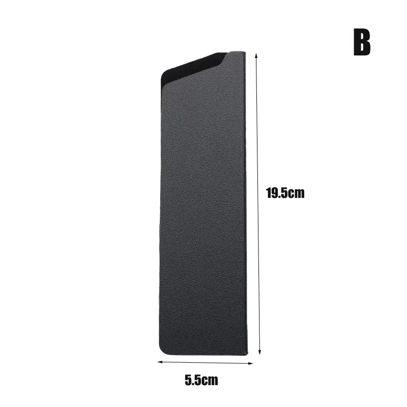 

Чехол для ножа WHPHous