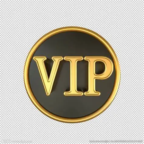 

VIP CSV