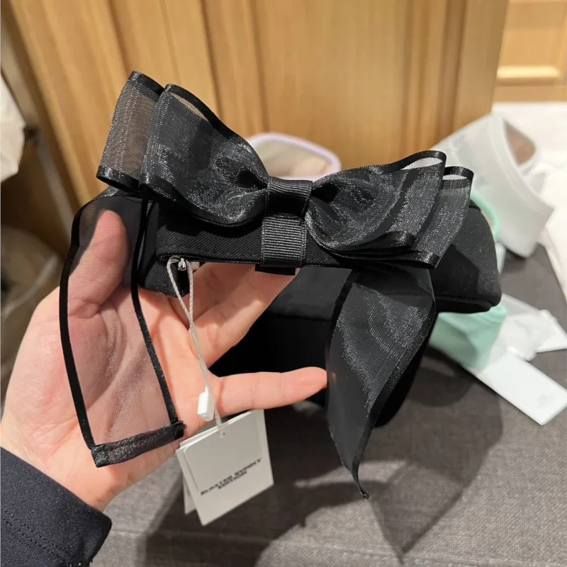 2023 New Sun Visors Hat for Women Cap Summer Sports Running Tennis Golf Walking Beach Baseball Girl Caps Empty Top